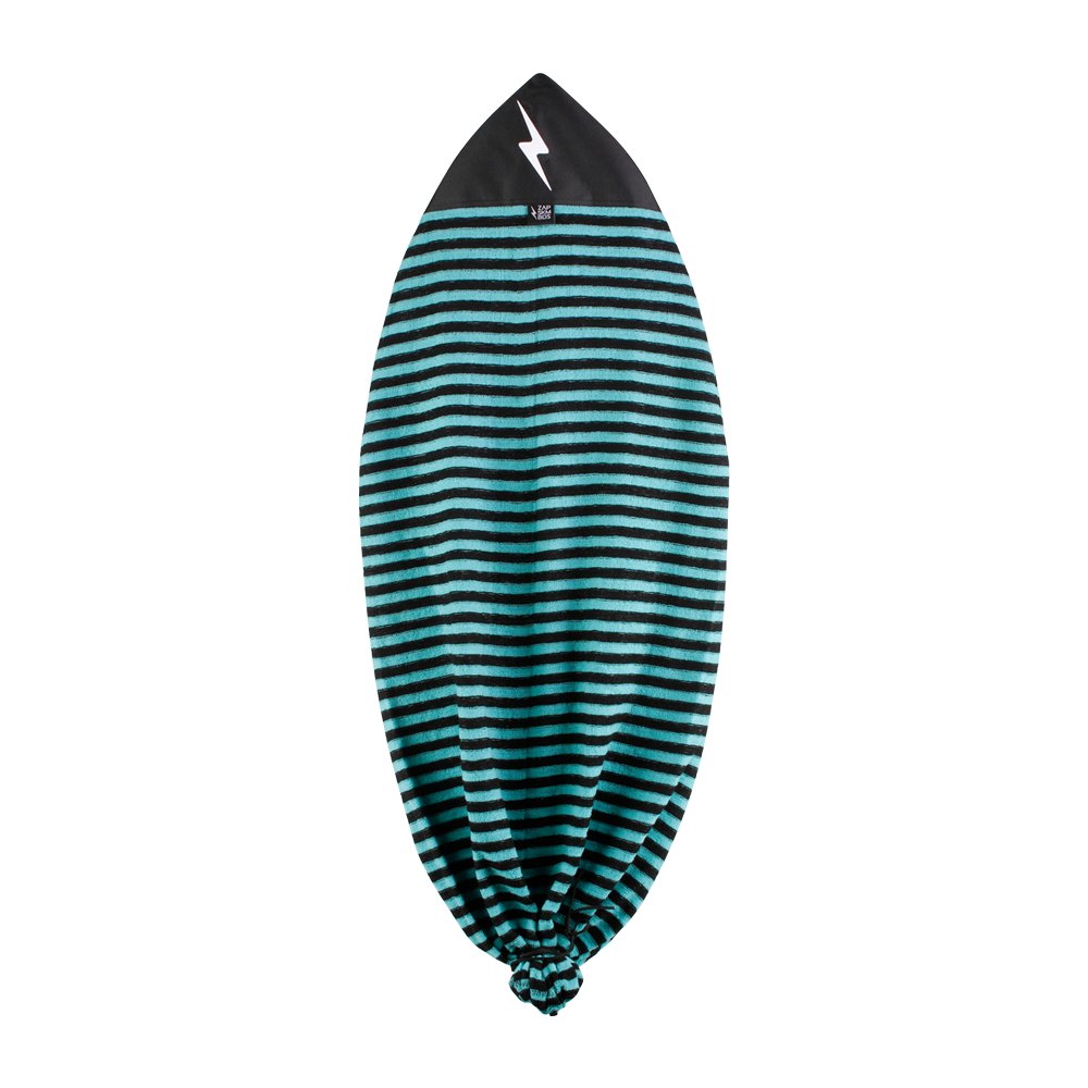 skimboard boardsock