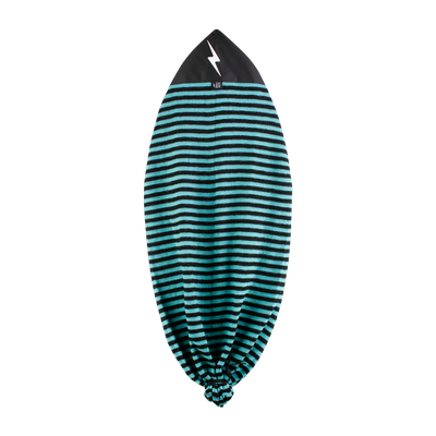 skimboard boardsock
