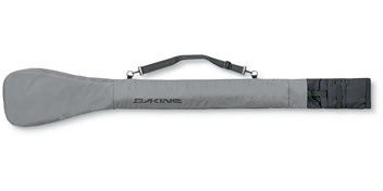 Dakine SUP paddle bag