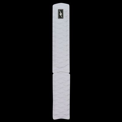 Zap skimboard arch pad
