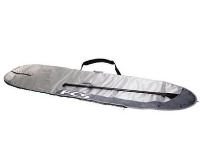 Day runner SUP boardbag