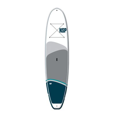 Elements Cruise SUP