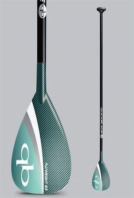 Flyweight hybrid 83