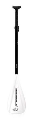 Lima 2 pcs adj carbon s35
