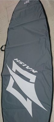 Naish Nakuru 10&#39;6&quot; SUP boardbag