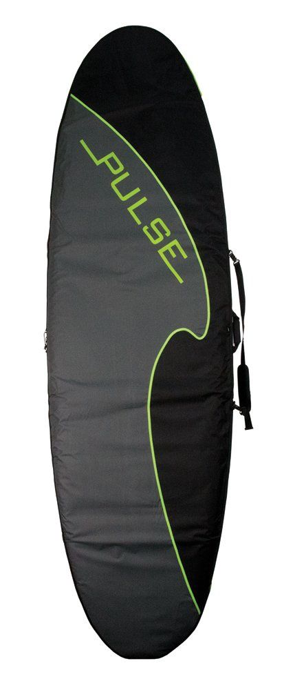 Pulse rec-tech SUP boardbag