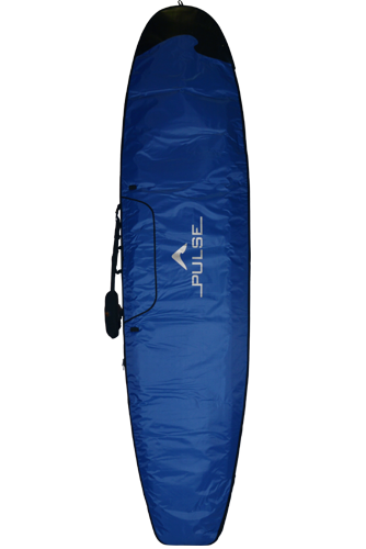 Pulse 10&#39;4&quot; sup boardbag