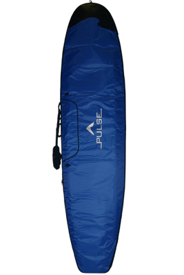Pulse 10&#39;4&quot; sup boardbag