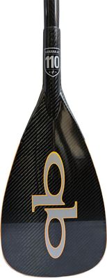 Quickblade Kanaha all carbon