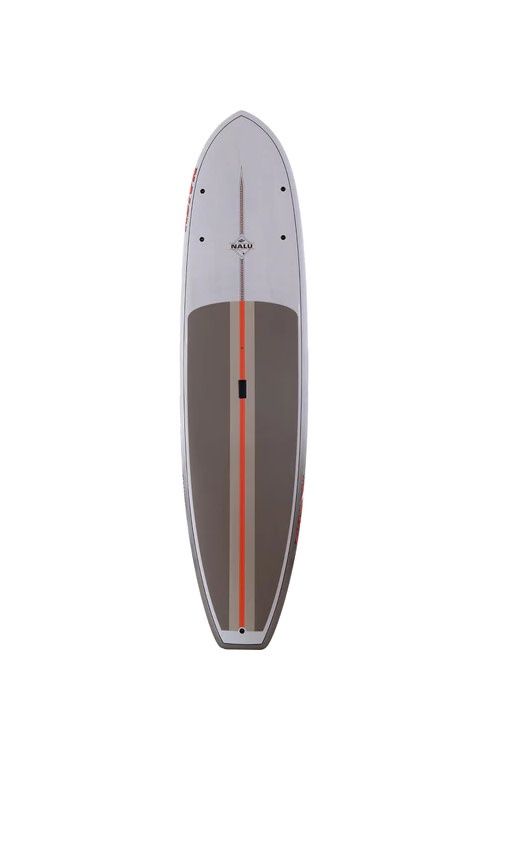 S26 nalu gs, Size: 10&#39;10&quot;