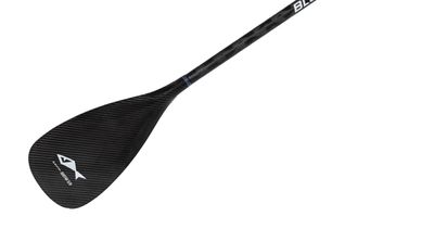 salish 460 youth paddle