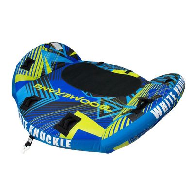 Boomerang 3P towable