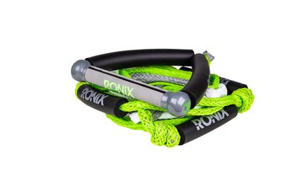 Bungee surf rope 25&#39; 5 section