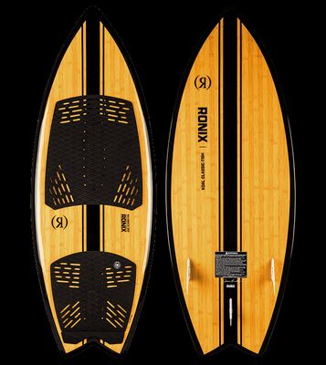 Koal classic fish &#39;24