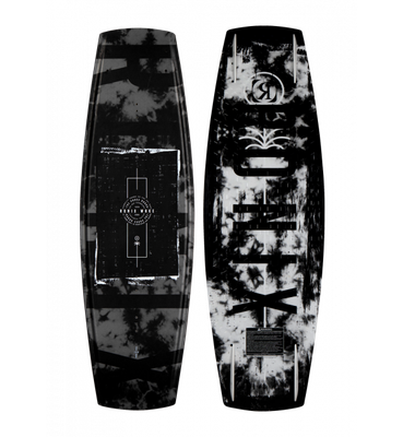 Parks Modello-MTD S21