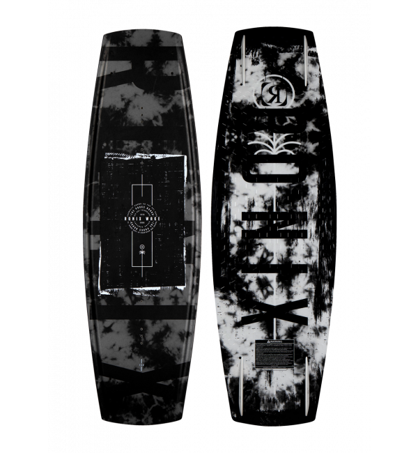 Parks Modello-MTD S21, Size: 144