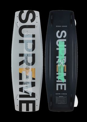 Ronix  22 supreme sandwich