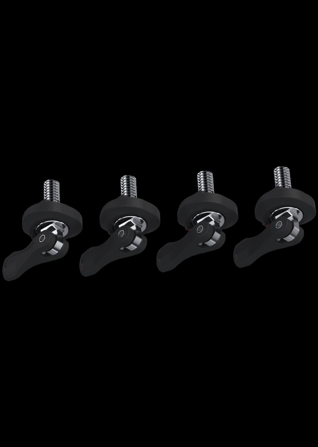 Ronix 09-12 1/4 - 20toggle