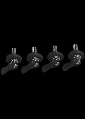 Ronix 09-12 1/4 - 20toggle