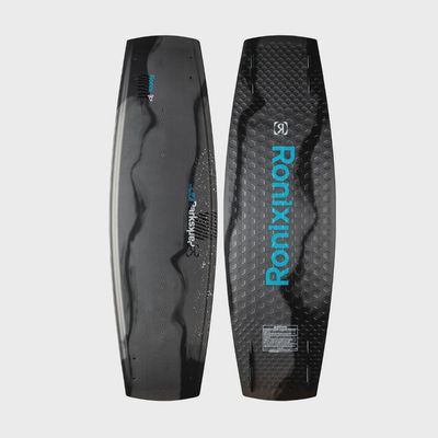 Ronix &#39;22 parks modello