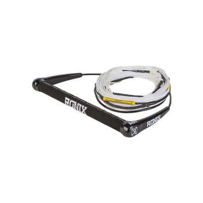 Ronix 5.0 hide/80&#39; wakeboard rope
