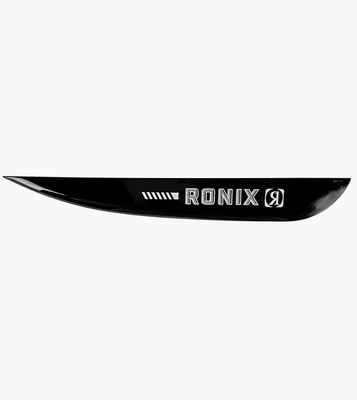 Ronix 8&quot; fiberglass fin