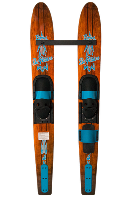 Sea Gliders bimini 54.5 youth combo