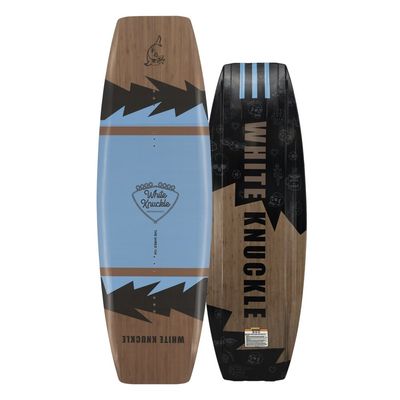 Shred series