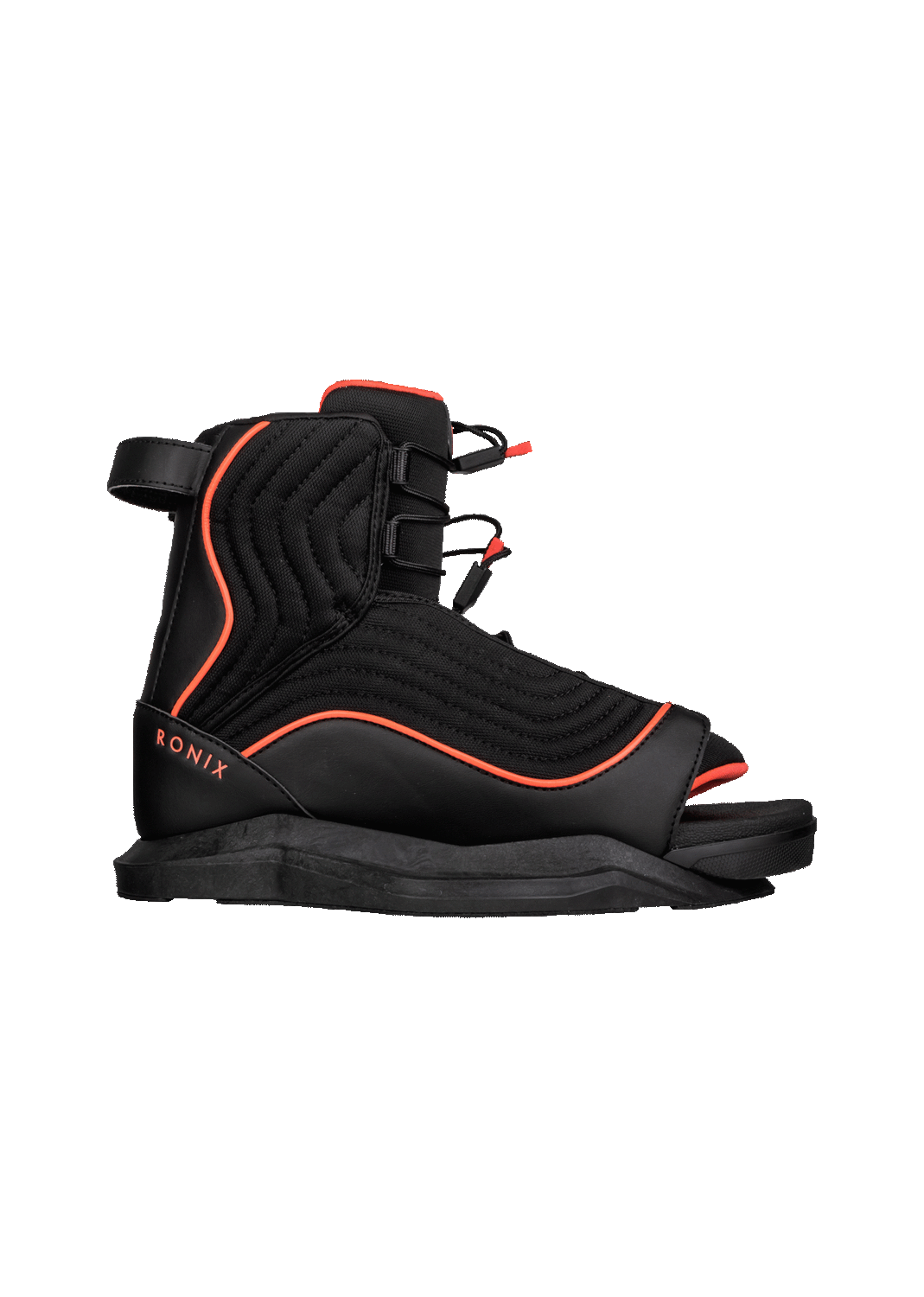 Ronix luxe 2025 women boots, Size: 8/10.5