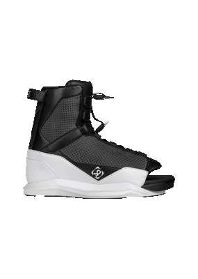 Ronix district 23 boots
