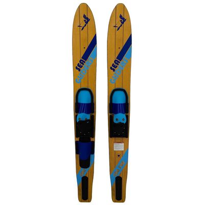 Sea Gliders sunfun 62&quot; combos