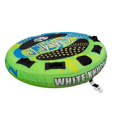 skimmer 60 towable