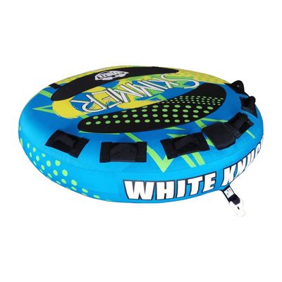 Skimmer 70&quot;towable