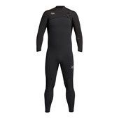 Comp 4/3 fullsuit, Color: Blk, Size: ML