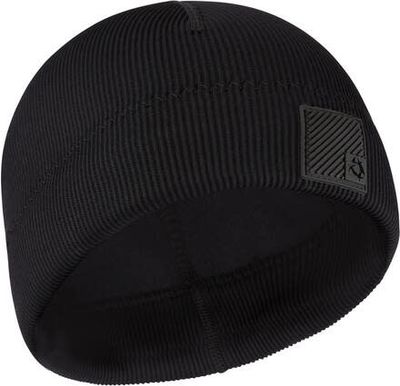 beanie neoprene 2mm