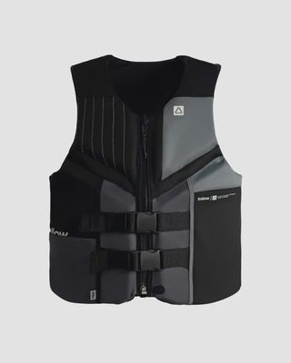 Cure 2 CGA vest