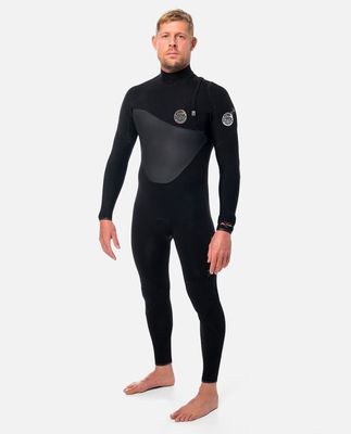 fbomb heatseeker 4/3 zip fee