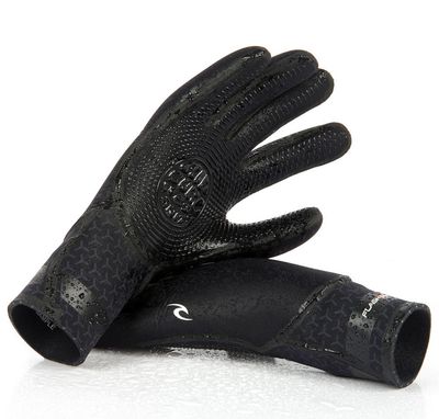 Flashbomb 5/3 5 finger glove