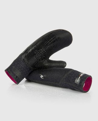 flashbomb 7/5 mitten