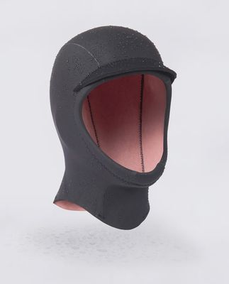 Heatseeker 3mm gb hood