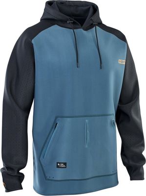 Ion hoody lite