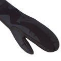 Infiniti mitten 7mm