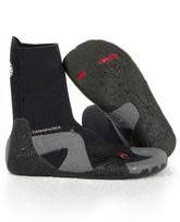 jnr dawn patrol boots 3mm