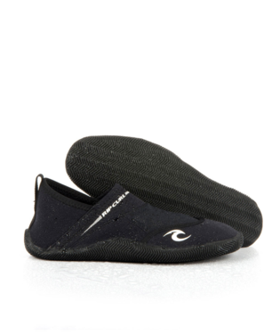 Men&#39;s reefwalker shoe, Color: Blk, Size: 10
