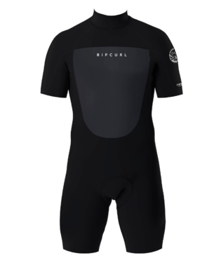 Omega 2mm springsuit