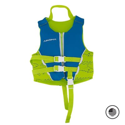 Child Lifejacket