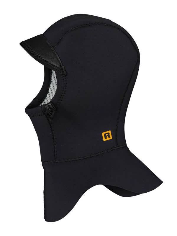Patagonia R3 insertable hood, Size: XL