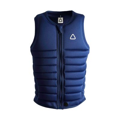 Primary ladies jacket