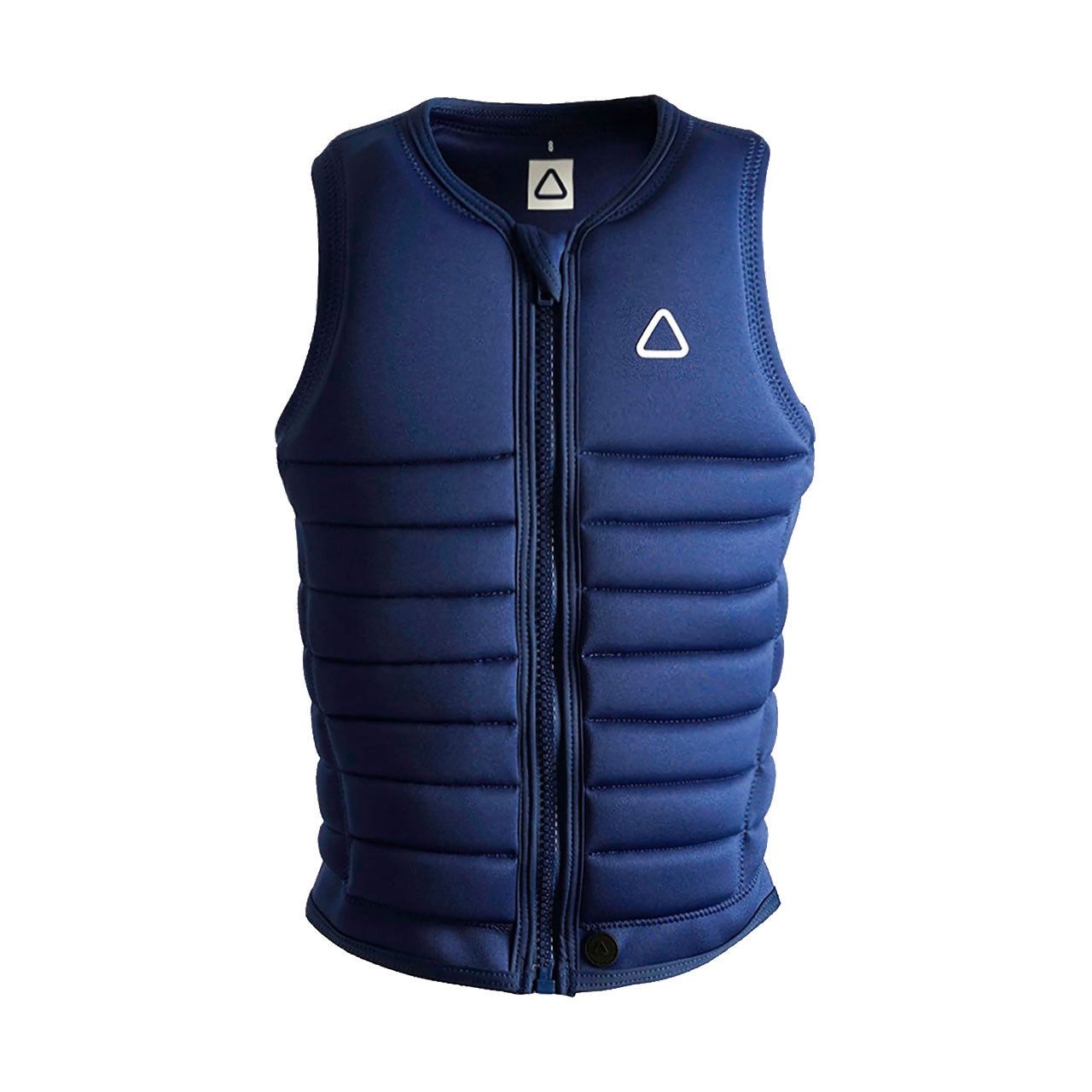 Primary ladies jacket, Color: Navy, Size: XL