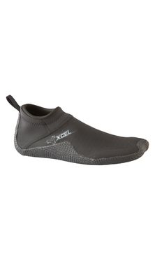 Reefwalker round toe 1mm boot